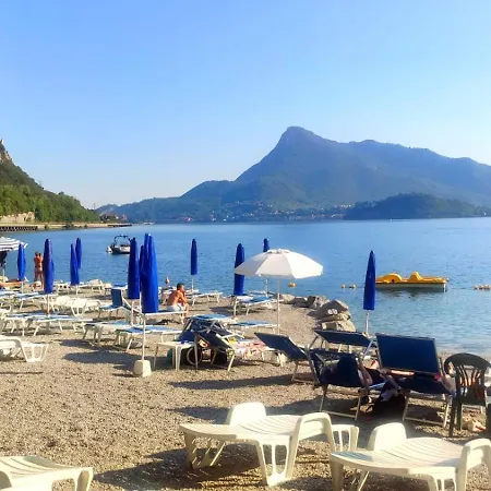 A Pochi Passi Dal Vista Vicolo *